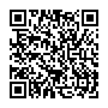 XC4013XL-2HT144C QRCode