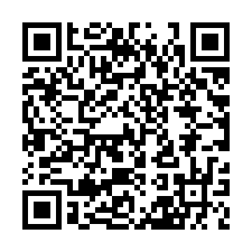 XC4013XL-1PQ240I QRCode