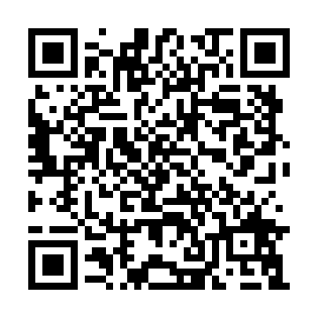 XC4013XL-1PQ240C QRCode