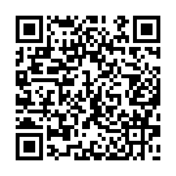 XC4013XL-1PQ208I QRCode