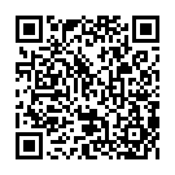 XC4013XL-1PQ160I QRCode