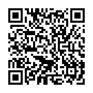 XC4013XL-1HT176C QRCode