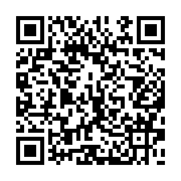 XC4013XL-1BG256I QRCode