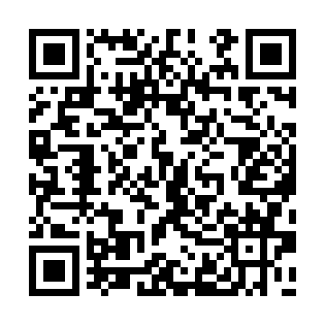 XC4013XL-1BG256C QRCode