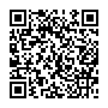 XC4013XL-09PQ240C QRCode