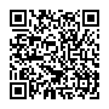 XC4013XL-09HT176C QRCode