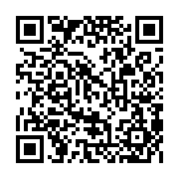 XC4013E-4PQ240C QRCode