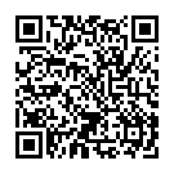 XC4013E-4PQ160I QRCode