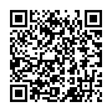 XC4013E-4PG223C QRCode