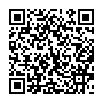 XC4013E-4HQ240I QRCode