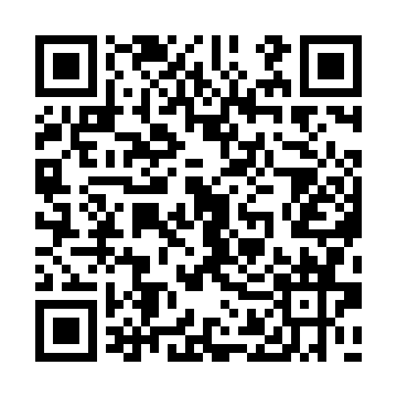 XC4013E-4HQ240C QRCode