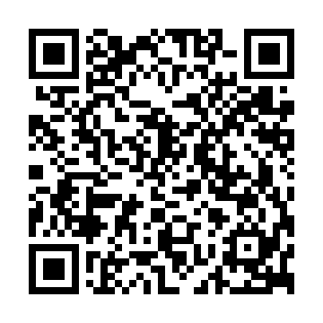 XC4013E-4HQ208C QRCode