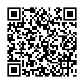 XC4013E-2PQ160I QRCode