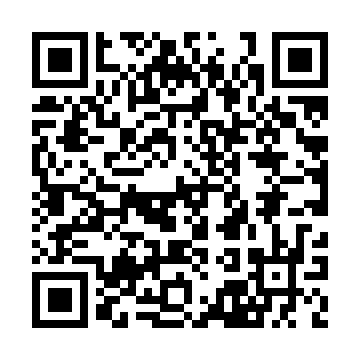 XC4013E-2PG223I QRCode