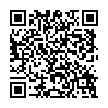 XC4013E-3PQ240C QRCode