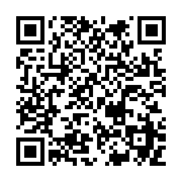 XC4013E-2HQ240C QRCode