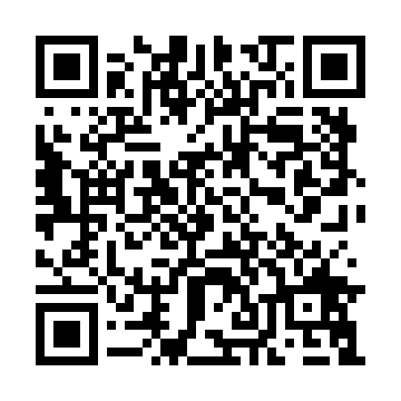 XC4013E-3PG223I QRCode