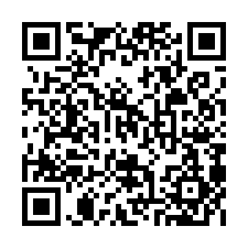 XC4013E-3HQ240I QRCode