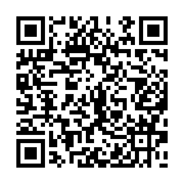 XC4013E-3HQ240C QRCode