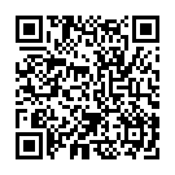 XC4013E-1PQ240C QRCode