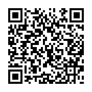 XC4013E-3HQ208C QRCode