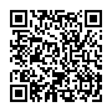 XC4013E-1PQ160C QRCode