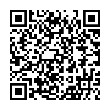 XC4013E-1PG223C QRCode