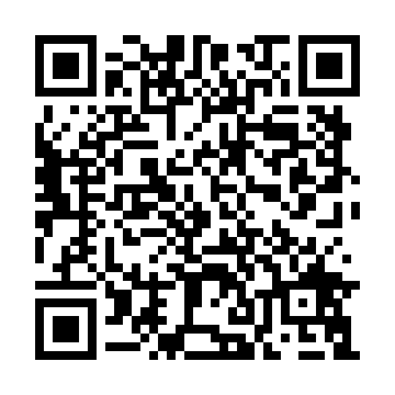 XC4010XL-3TQ176I QRCode