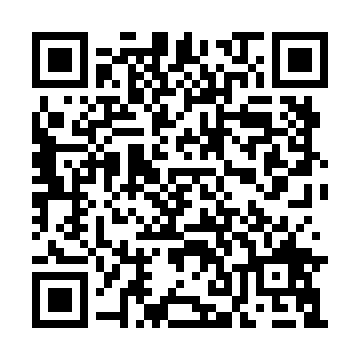 XC4010XL-3TQ144I QRCode