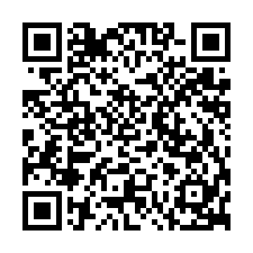 XC4010XL-3PQ208C QRCode