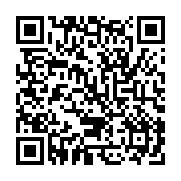 XC4010XL-3PQ160I QRCode