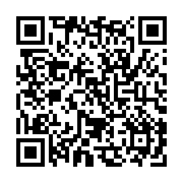 XC4010XL-3PQ160C QRCode