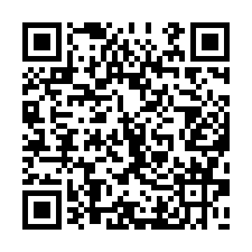 XC4010XL-3PQ100I QRCode