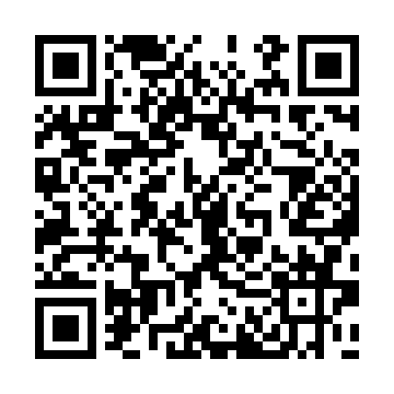 XC4010XL-3PQ100C QRCode