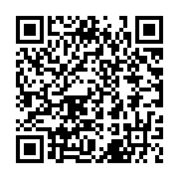 XC4010XL-3PC84I QRCode