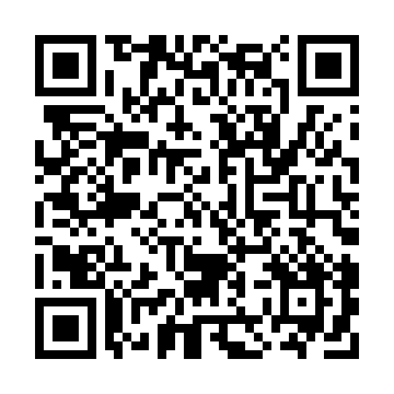 XC4010XL-3PC84C QRCode