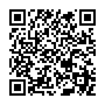 XC4010XL-3BG256I QRCode