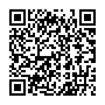 XC4010XL-3BG256C QRCode