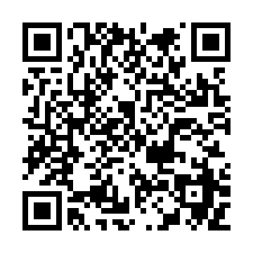 XC4010XL-2TQ144C QRCode