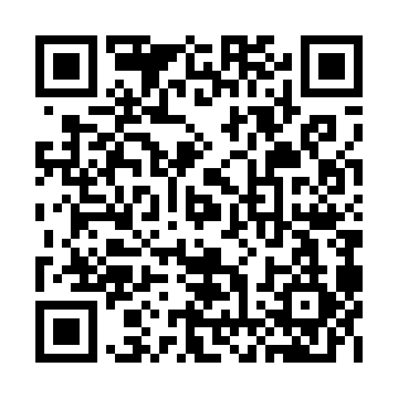 XC4010XL-2PQ208I QRCode