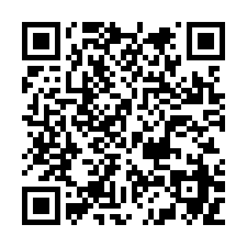 XC4010E-1PQ208C QRCode