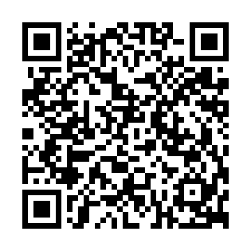 XC4010XL-2PQ160C QRCode