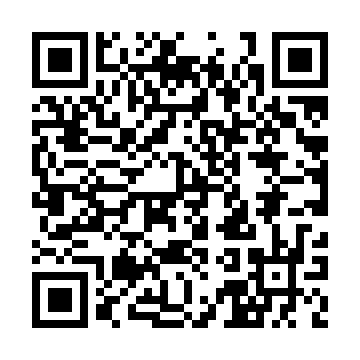 XC4010XL-2PQ100I QRCode