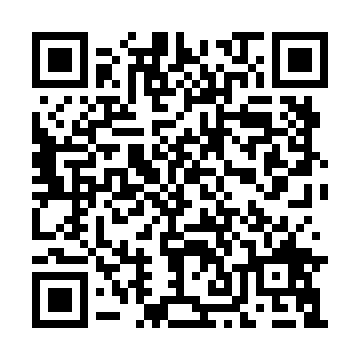 XC4010E-1PG191C QRCode