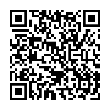 XC4010XL-2PC84I QRCode