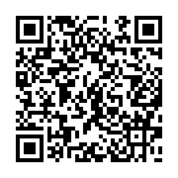 XC4010XL-2PC84C QRCode