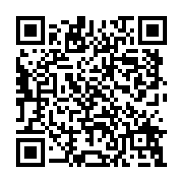 XC4008E-4PQ160I QRCode