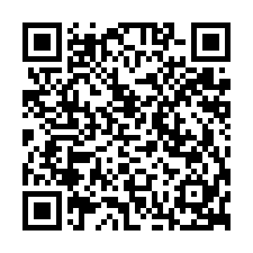 XC4010XL-1TQ176I QRCode