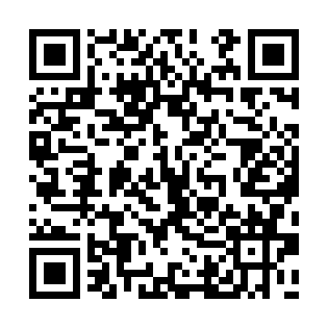 XC4008E-4PG191I QRCode