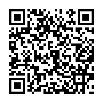 XC4010XL-1TQ176C QRCode